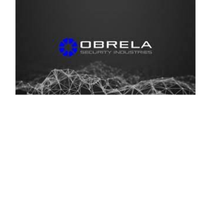 Obrella-Logo